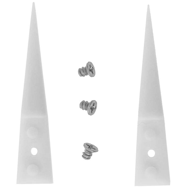 .040" Wide Replaceable Tips for 169B-RTW